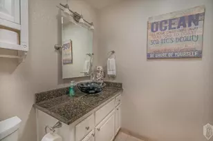 804 Hillswood Ct, Oakdale, CA 95361 - Photo 28