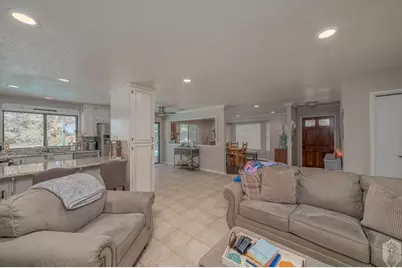 804 Hillswood Court, Oakdale, CA 95361 - Photo 22