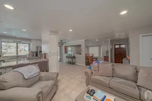 804 Hillswood Ct, Oakdale, CA 95361 - Photo 22