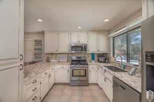 804 Hillswood Ct, Oakdale, CA 95361 - Photo 24