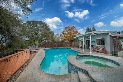 804 Hillswood Court, Oakdale, CA 95361 - Photo 46