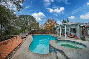 804 Hillswood Ct, Oakdale, CA 95361 - Photo 46