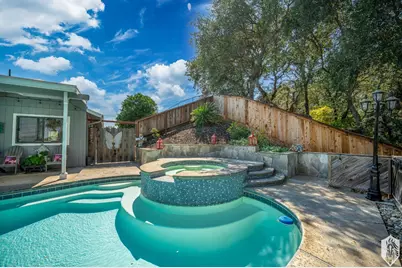 804 Hillswood Court, Oakdale, CA 95361 - Photo 38