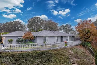 804 Hillswood Court, Oakdale, CA 95361 - Photo 1