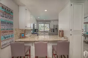 804 Hillswood Ct, Oakdale, CA 95361 - Photo 18