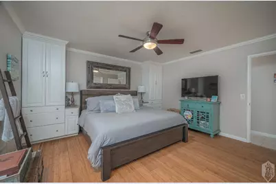 804 Hillswood Court, Oakdale, CA 95361 - Photo 30