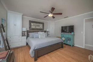 804 Hillswood Ct, Oakdale, CA 95361 - Photo 30