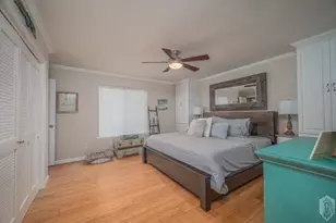 804 Hillswood Ct, Oakdale, CA 95361 - Photo 4