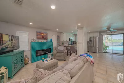 804 Hillswood Court, Oakdale, CA 95361 - Photo 20