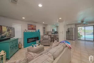 804 Hillswood Ct, Oakdale, CA 95361 - Photo 20