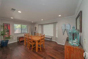 804 Hillswood Ct, Oakdale, CA 95361 - Photo 14