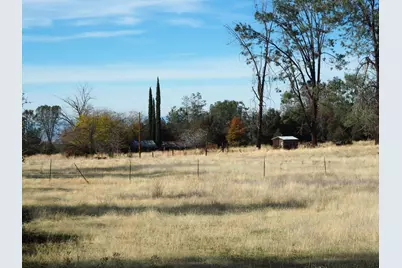 21705 S Powerhouse Road, Manton, CA 96059 - Photo 6