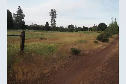 21705 S Powerhouse Road, Manton, CA 96059 - Photo 4