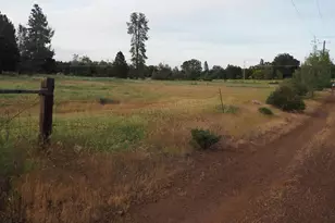 21705 S Powerhouse Rd, Manton, CA 96059 - Photo 4