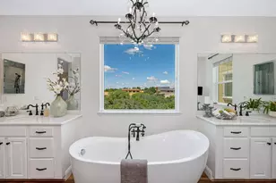 4208 Vittorio Dr, Roseville, CA 95661 - Photo 22