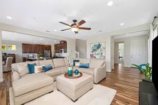 4208 Vittorio Dr, Roseville, CA 95661 - Photo 6