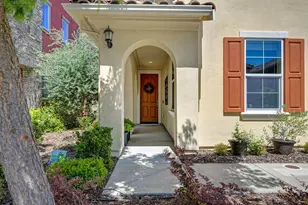 4208 Vittorio Dr, Roseville, CA 95661 - Photo 4