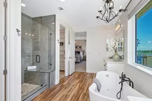 4208 Vittorio Dr, Roseville, CA 95661 - Photo 24