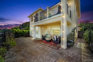 4208 Vittorio Dr, Roseville, CA 95661 - Photo 54