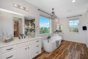 4208 Vittorio Dr, Roseville, CA 95661 - Photo 26