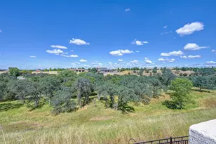 4208 Vittorio Dr, Roseville, CA 95661 - Photo 52