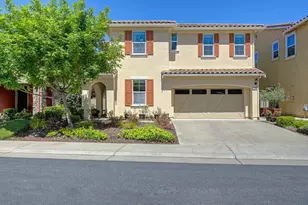 4208 Vittorio Dr, Roseville, CA 95661 - Photo 2