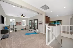 4208 Vittorio Dr, Roseville, CA 95661 - Photo 36