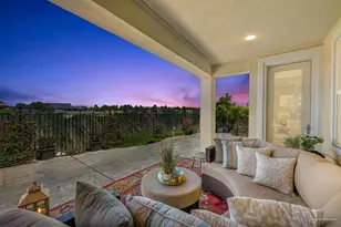 4208 Vittorio Dr, Roseville, CA 95661 - Photo 42