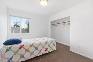 605 Sandpiper Cir, Lodi, CA 95240 - Photo 14