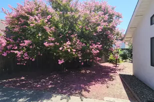 605 Sandpiper Cir, Lodi, CA 95240 - Photo 40