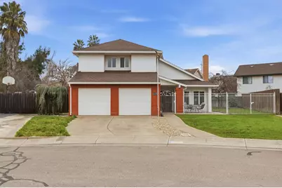 605 Sandpiper Circle, Lodi, CA 95240 - Photo 2