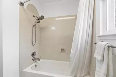 605 Sandpiper Circle, Lodi, CA 95240 - Photo 16