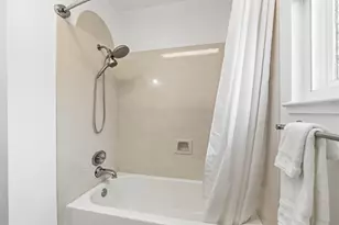 605 Sandpiper Cir, Lodi, CA 95240 - Photo 16