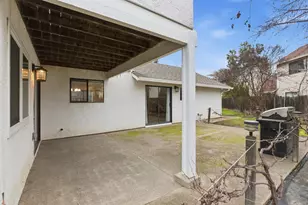 605 Sandpiper Cir, Lodi, CA 95240 - Photo 22