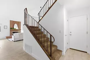 605 Sandpiper Cir, Lodi, CA 95240 - Photo 12