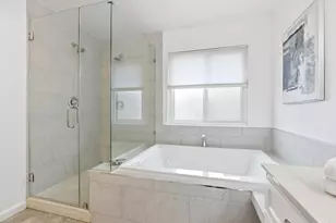 605 Sandpiper Cir, Lodi, CA 95240 - Photo 20