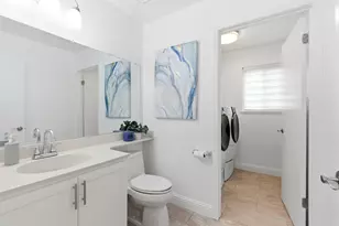 605 Sandpiper Cir, Lodi, CA 95240 - Photo 8