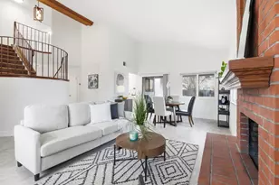 605 Sandpiper Cir, Lodi, CA 95240 - Photo 4