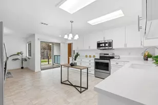 605 Sandpiper Cir, Lodi, CA 95240 - Photo 6