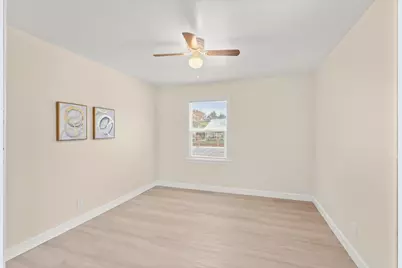 1419 38th Avenue, Sacramento, CA 95822 - Photo 12