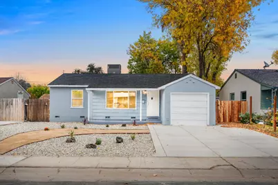 1419 38th Avenue, Sacramento, CA 95822 - Photo 1