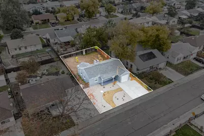 1419 38th Avenue, Sacramento, CA 95822 - Photo 16