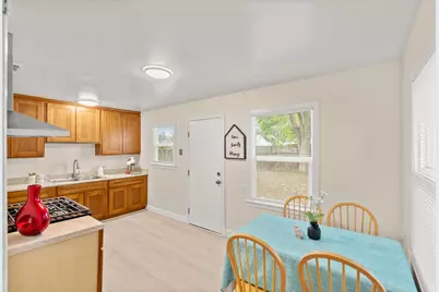 1419 38th Avenue, Sacramento, CA 95822 - Photo 6