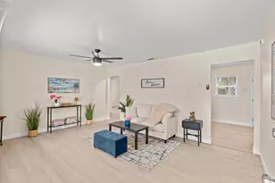 1419 38th Ave, Sacramento, CA 95822 - Photo 2