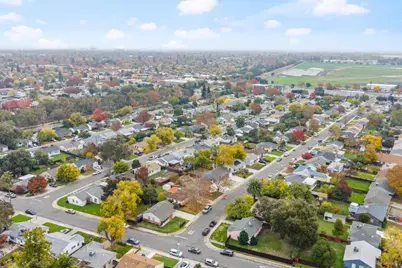 1419 38th Avenue, Sacramento, CA 95822 - Photo 18