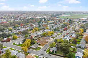 1419 38th Ave, Sacramento, CA 95822 - Photo 18