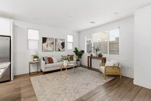 10589 Tenor Way, Elk Grove, CA 95757 - Photo 6