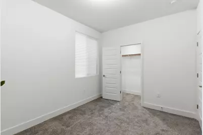 10589 Tenor Way, Elk Grove, CA 95757 - Photo 40