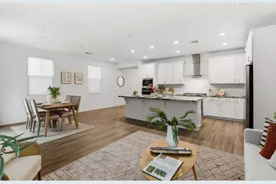 10589 Tenor Way, Elk Grove, CA 95757 - Photo 8