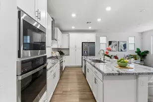 10589 Tenor Way, Elk Grove, CA 95757 - Photo 14